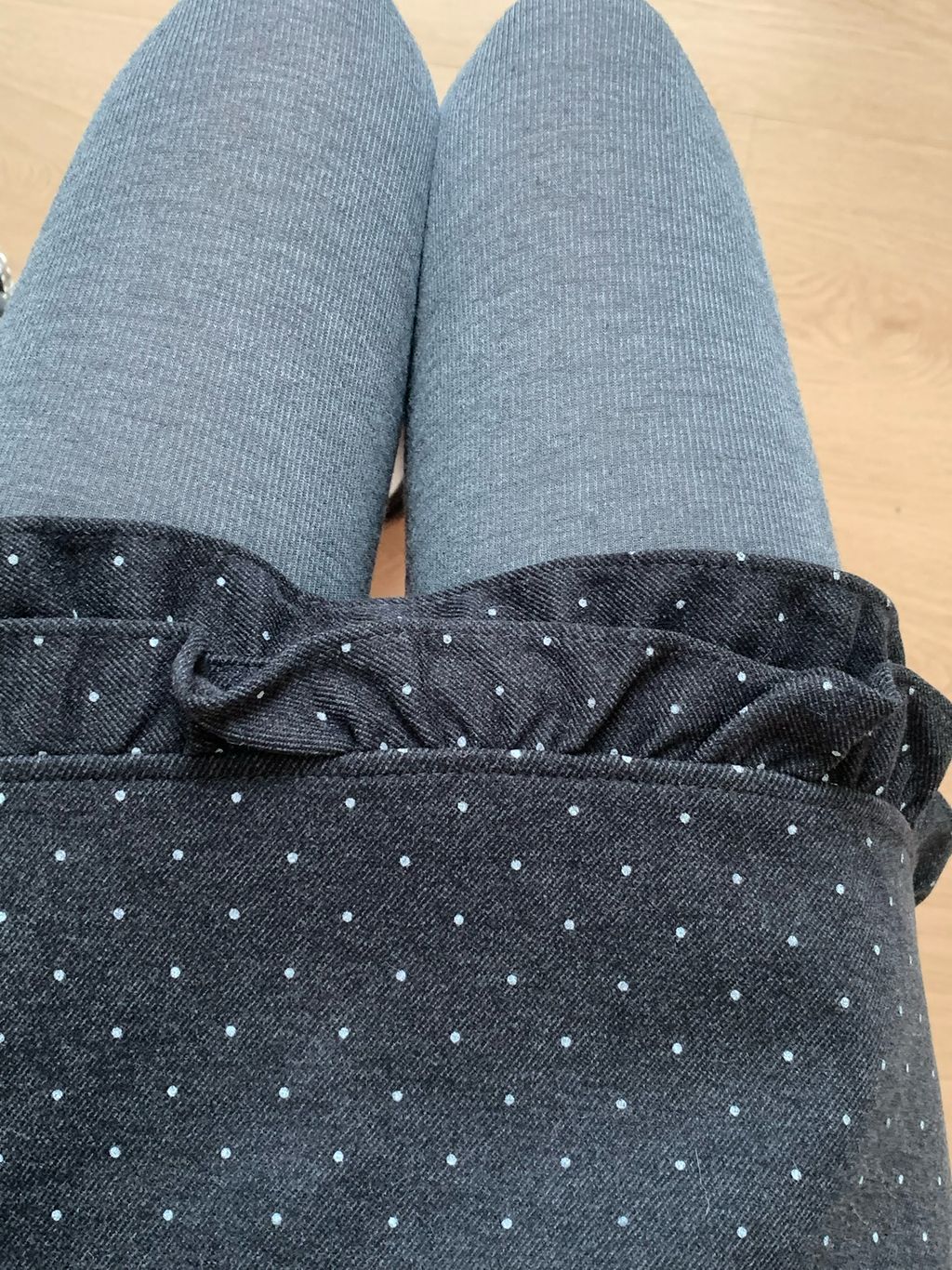 1d999c6fa6ba1e7a1169ef097641f36c