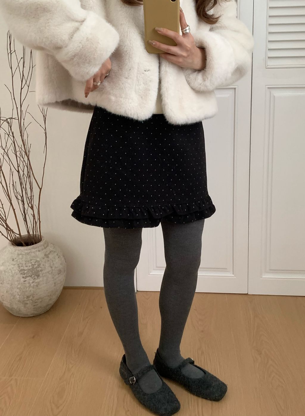 033b76c9ec30d79fa509c8be678e05b2