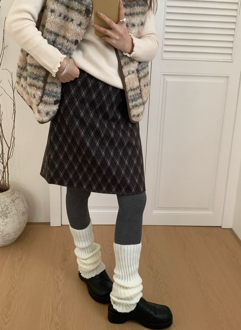 acfe1185b223eda062fb924a0ddf74ee