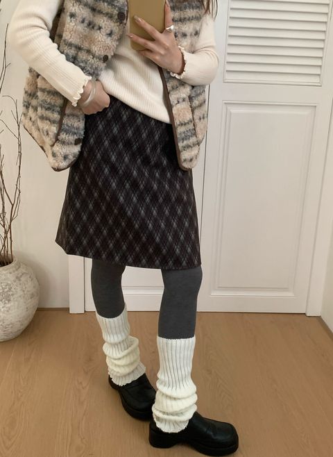 acfe1185b223eda062fb924a0ddf74ee