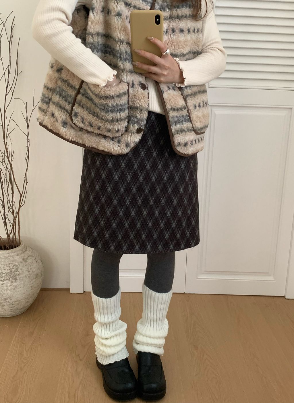 8c165aa4f2956962387adf415b18240c