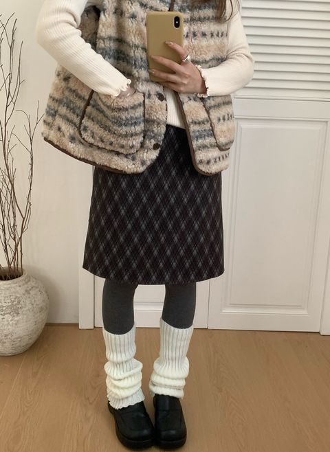 8c165aa4f2956962387adf415b18240c