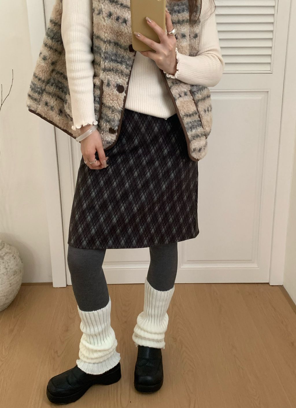 b69c5c9f6ae9b67573ea20855407b0a2