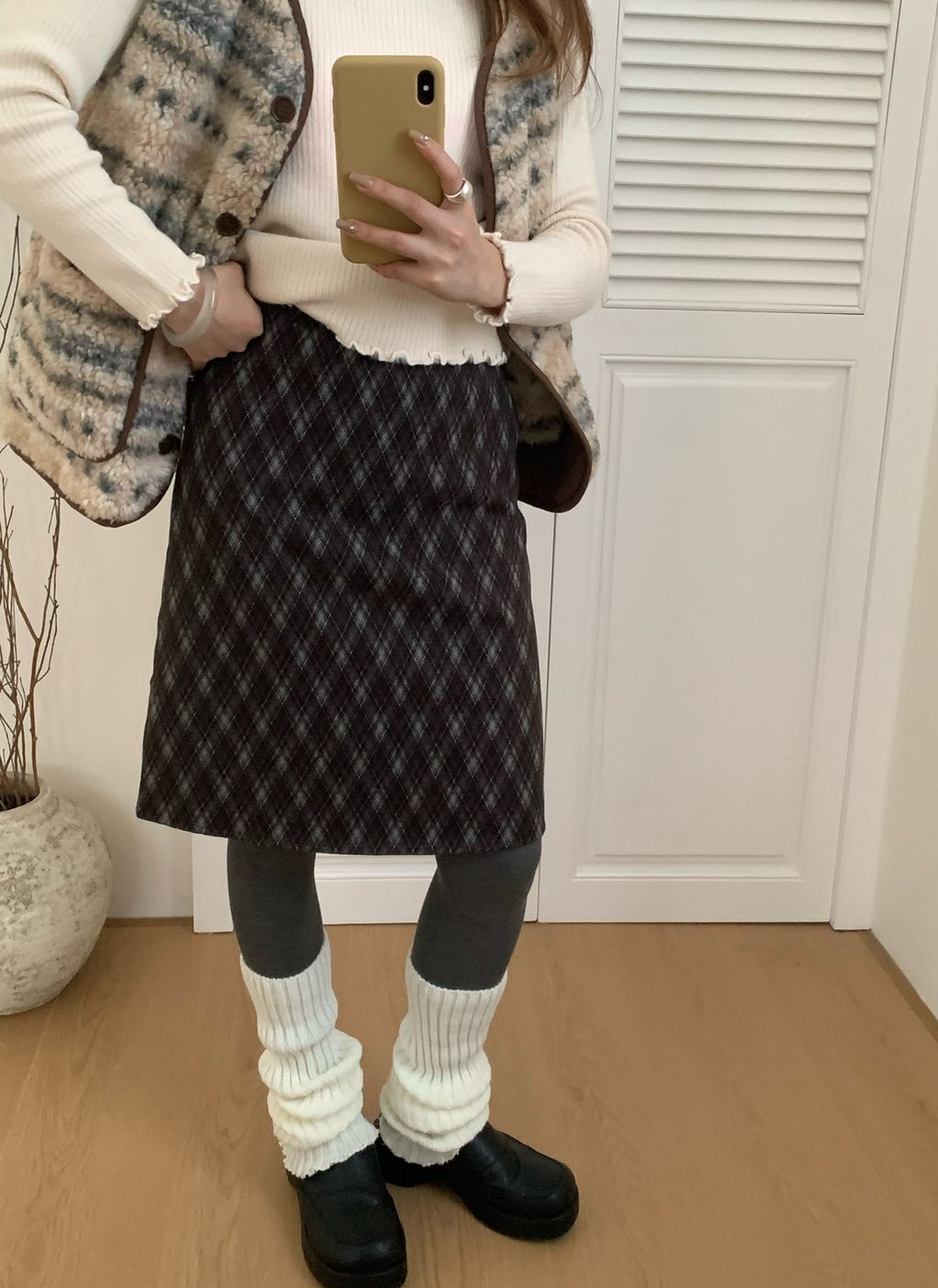 6827fd3e4c012f78adea0c4cf7d35e22