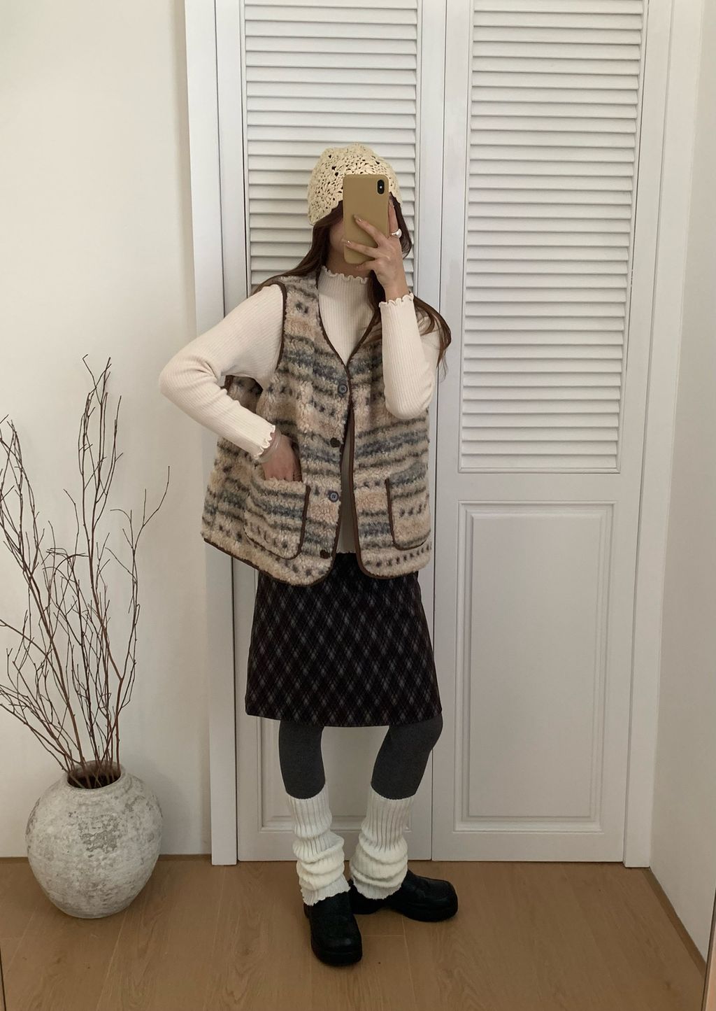 e3c5629b1bf868aa8178ac8162f4d36f