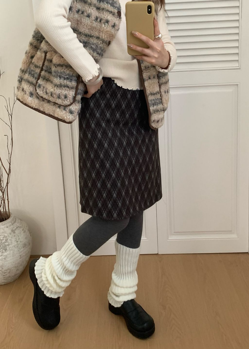 c8e568c9efaed415e02bfada7b6b5428