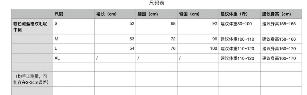fac7cd8442fd3de6789c431aeb611caf
