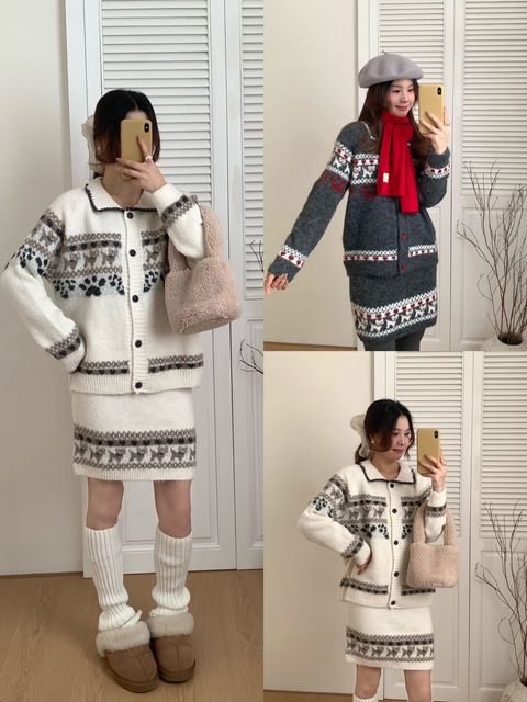 d3f9f2b710c4a35673279539a51ba4b9