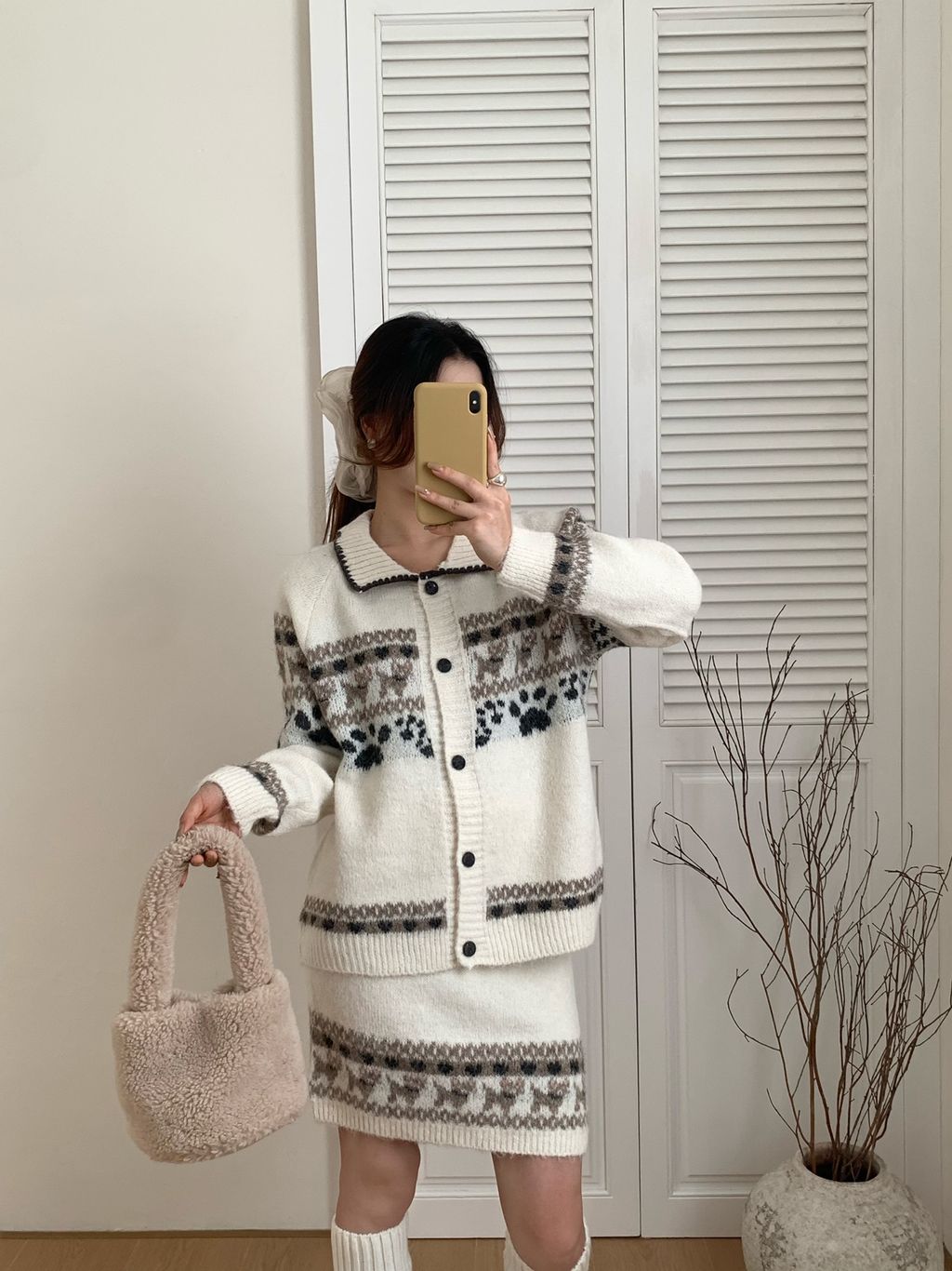 366bd788a94bbb677f81b4c2d3b6bb5e