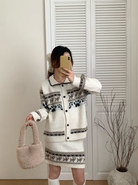 366bd788a94bbb677f81b4c2d3b6bb5e