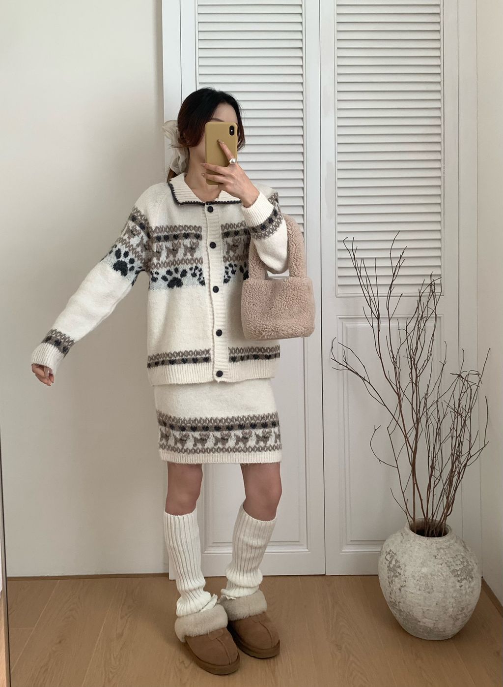 d2a263ce8785708bcb94bfd88413329d