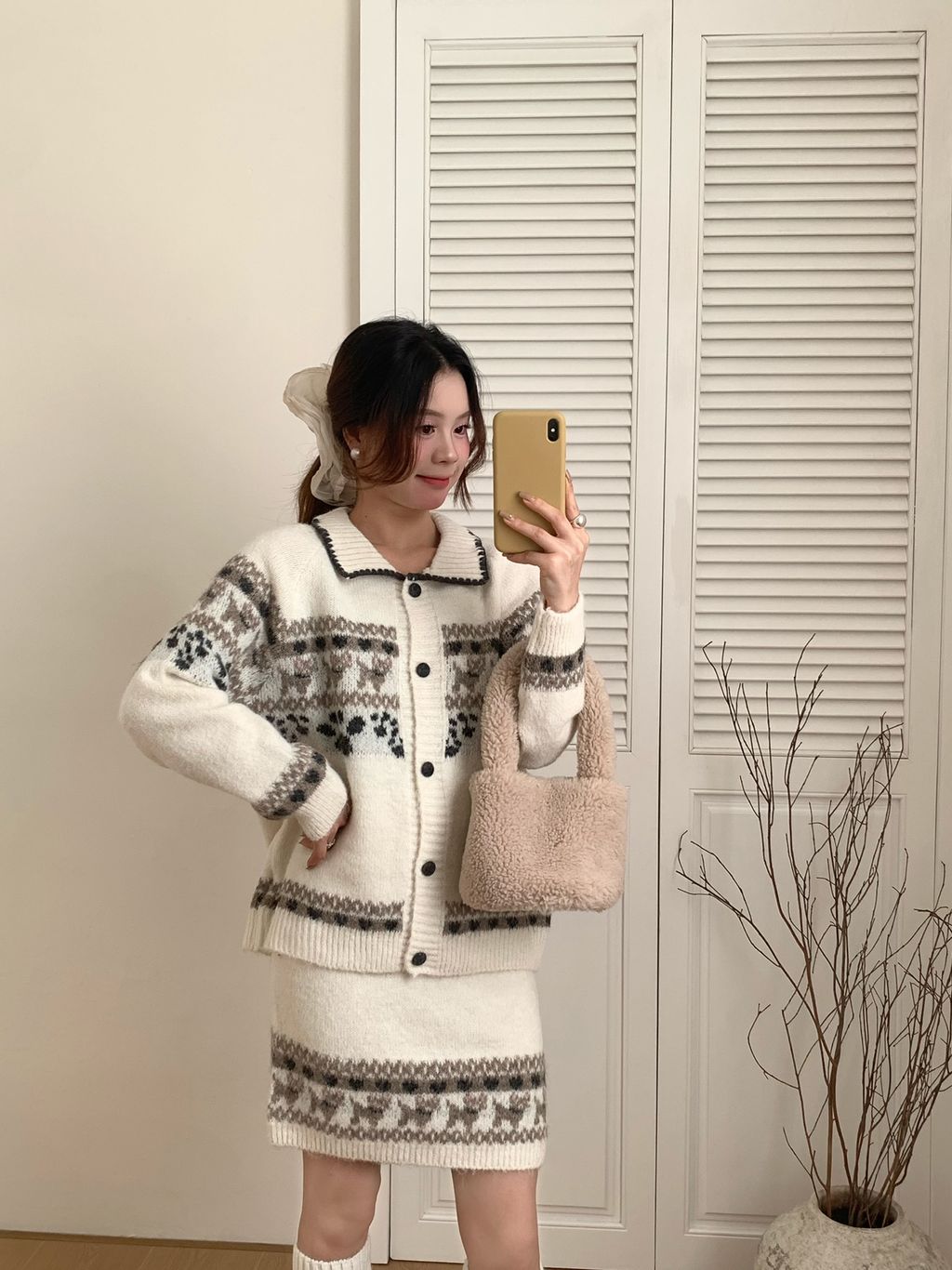 a6da79836ed317a449407b4d2020b65b