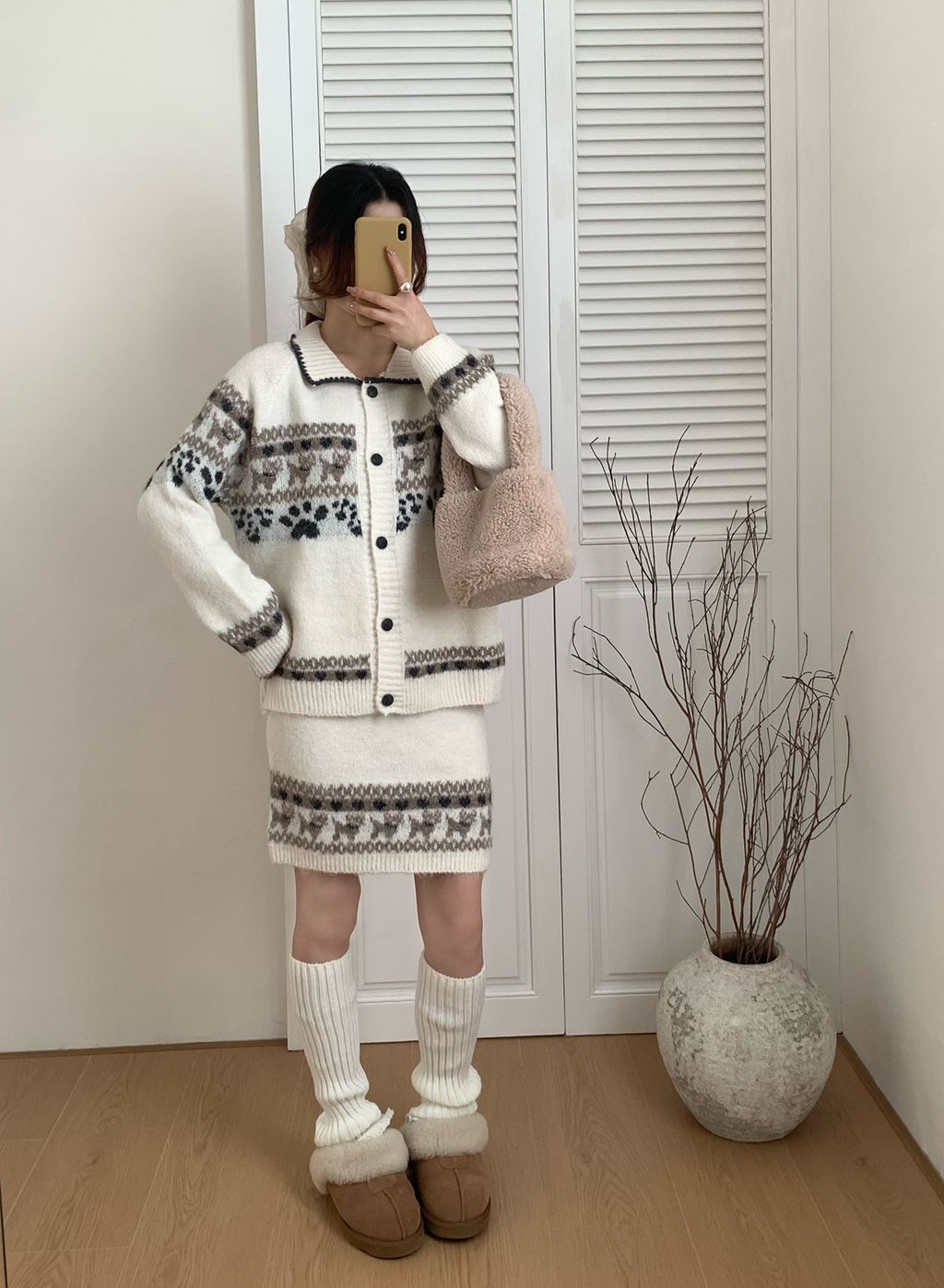 275db2685f7614614c5ba40b705ee252