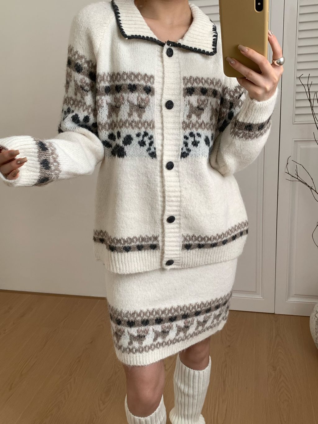 aaed4a3558855ab9c8f581397c4b83fe