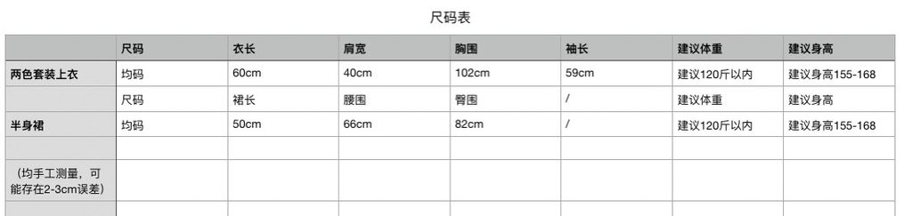 b6b0402b1bdf2491d59154a241404532