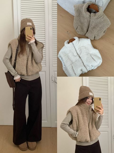 5179190a46bae32abdd4b5ec1dd9709d