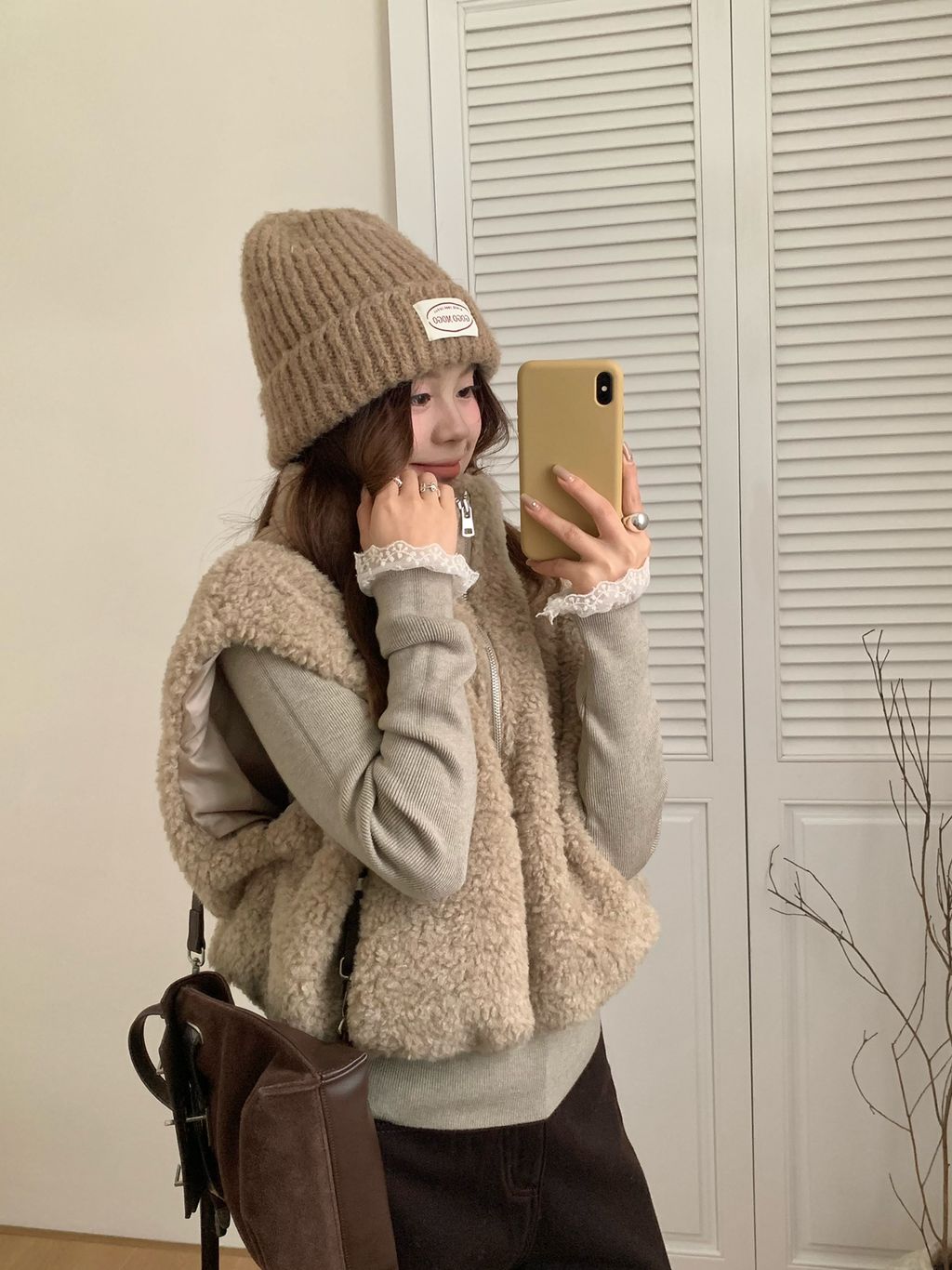 1b9f7d2f2a46e9cfd3116da4fb4acd6f