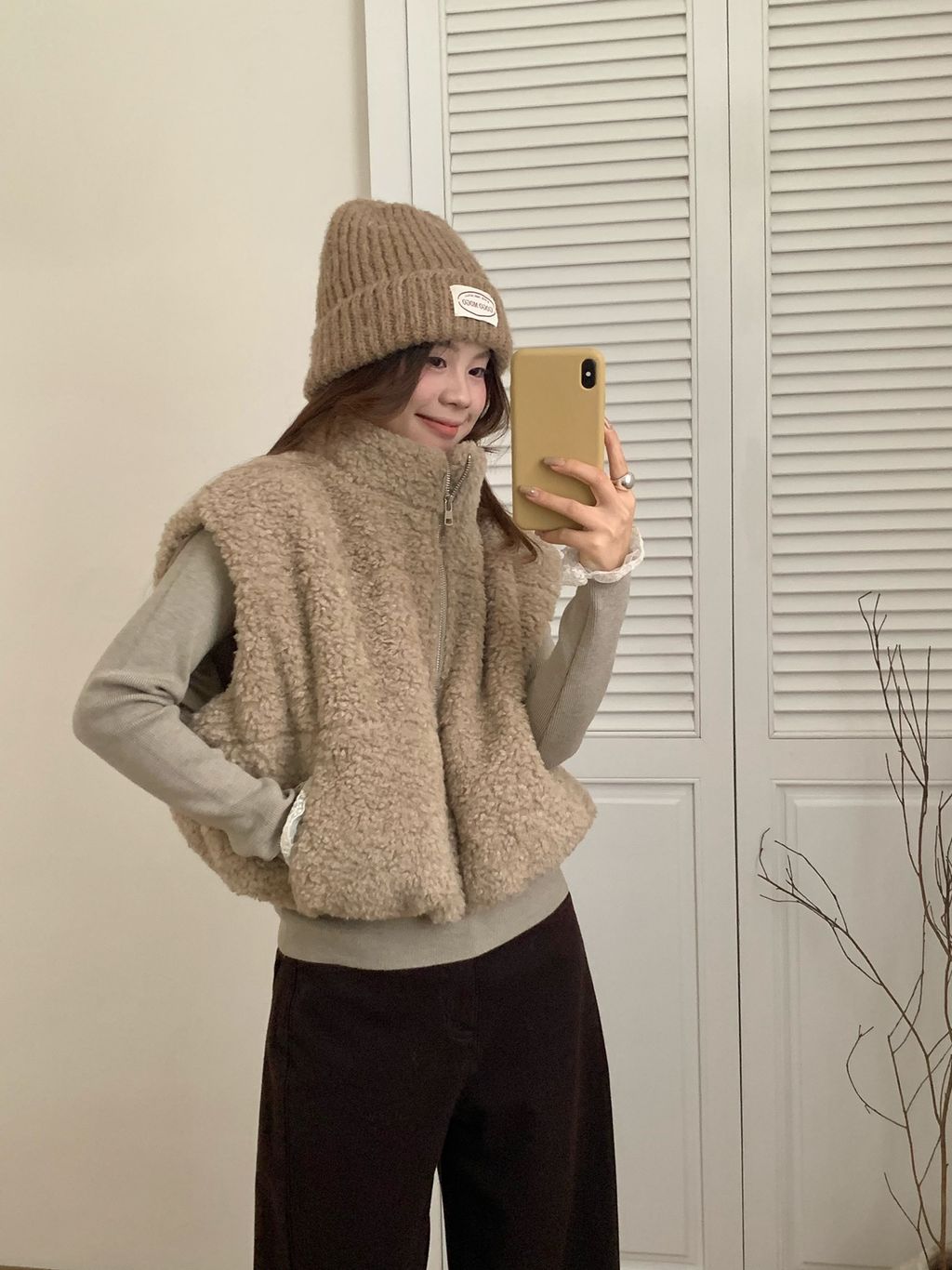 8062f70c6c38b7de0d4585c1bdad59ec