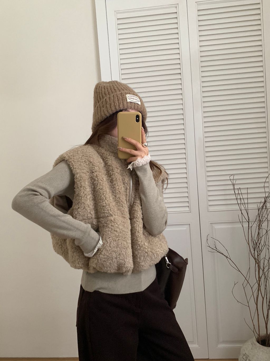 dd434482c7fb368aadea0d5cc3eae7ff