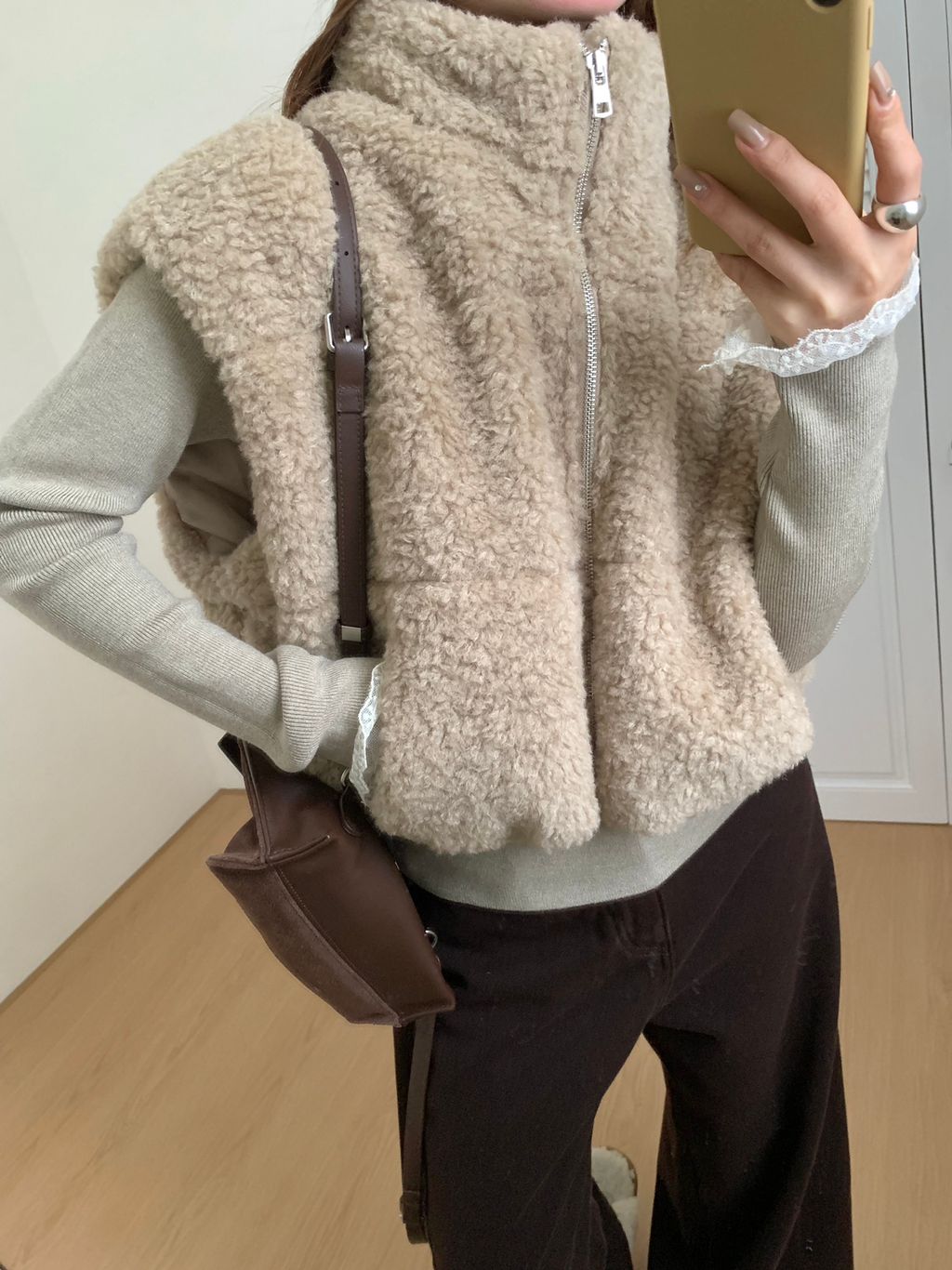 6b17ecf1cf0e712842eb77dd62e4f509