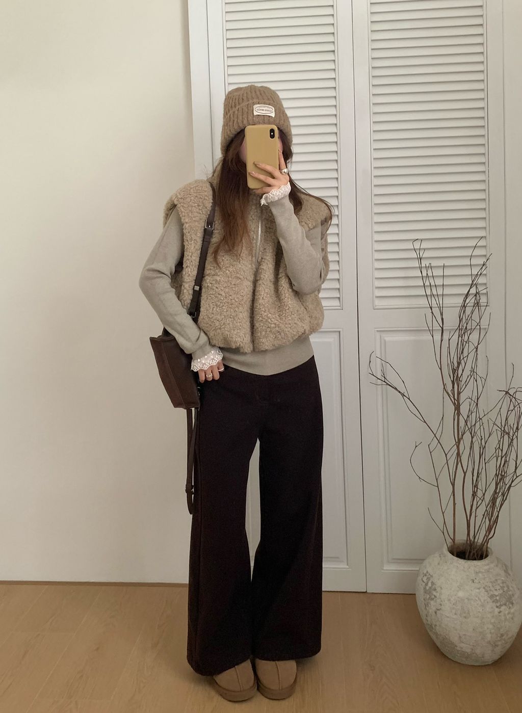 8e627384c995a61c30104bed229c0140