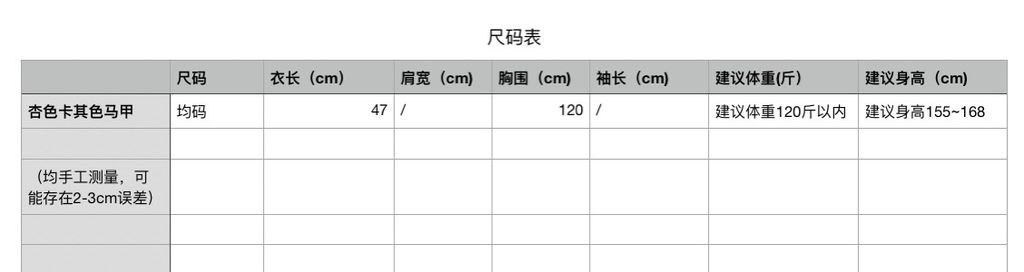 6793bc7458c22daae0547251ecaabec7