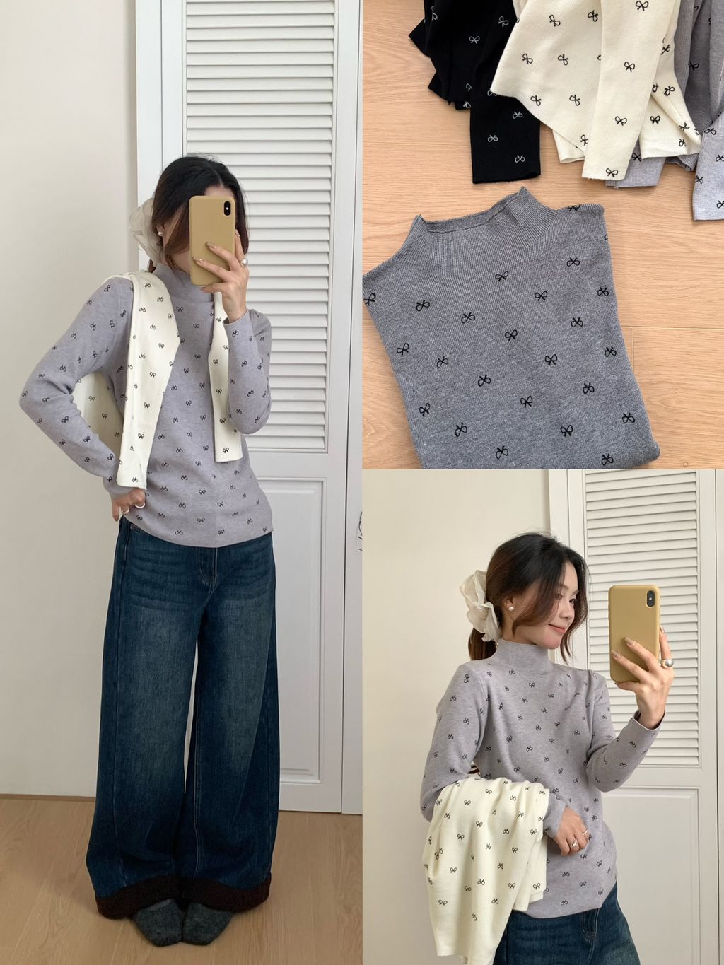 03fd2e26b56657a4bd6202470f0effb4