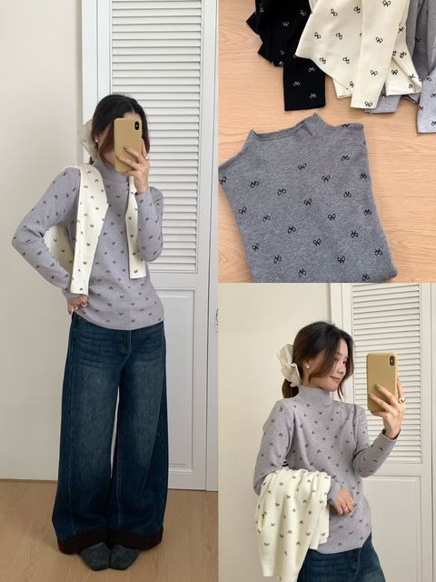 03fd2e26b56657a4bd6202470f0effb4