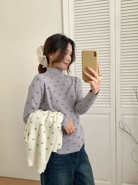 4b6120e522c6cd1cba84c5d3d98b218f