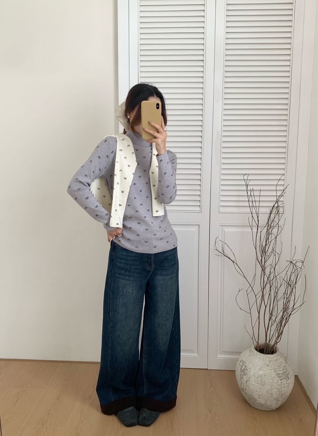 eaf9973a9b378fbfb3b76cc9965cebb1