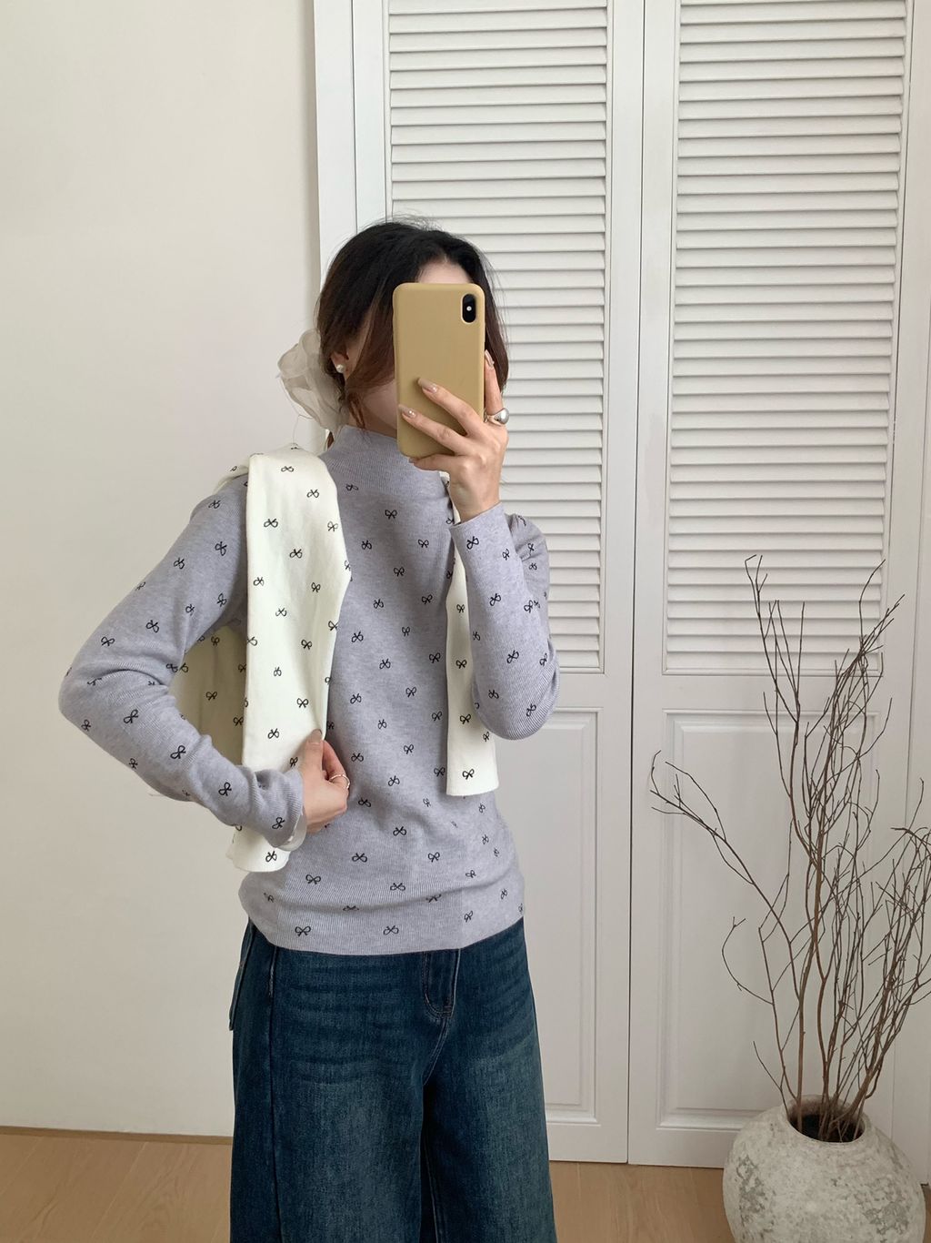 efe1e111a88b52caaba215fe1f80fcef