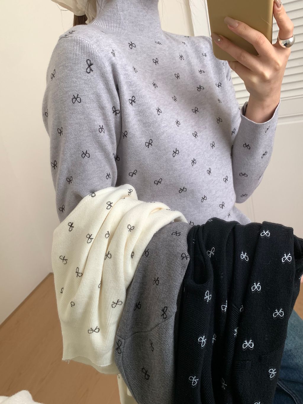 7ce31f0f4faf13c6c33ce26580f2df24