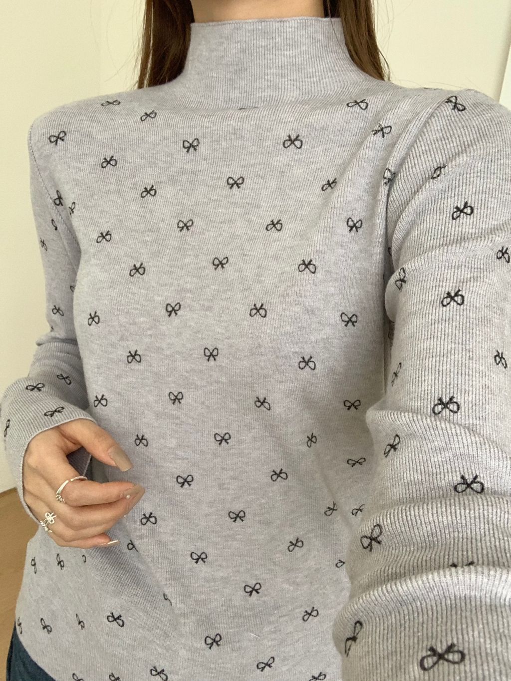 dea4d4c02ab39deb823d02ed9ebc72f3