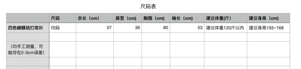 e0f2a67d323c608de54f15a667e11cec