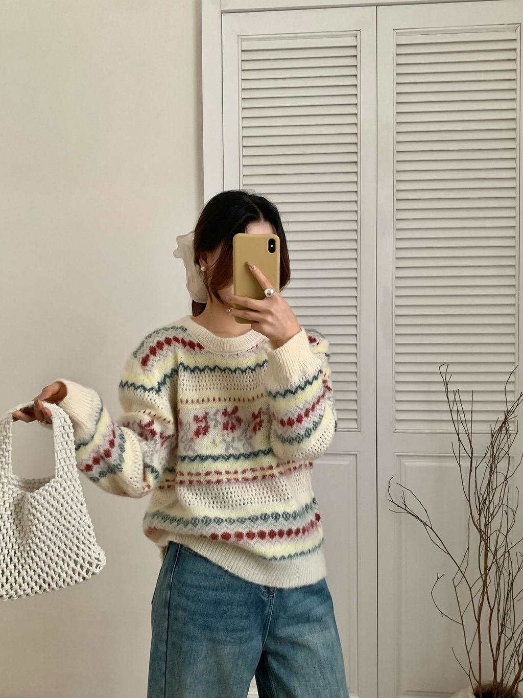 2c75415d24d2c03918379c0699ec6b2f