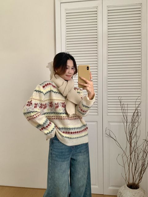 a879c5c395066d871e48d96f080345cf