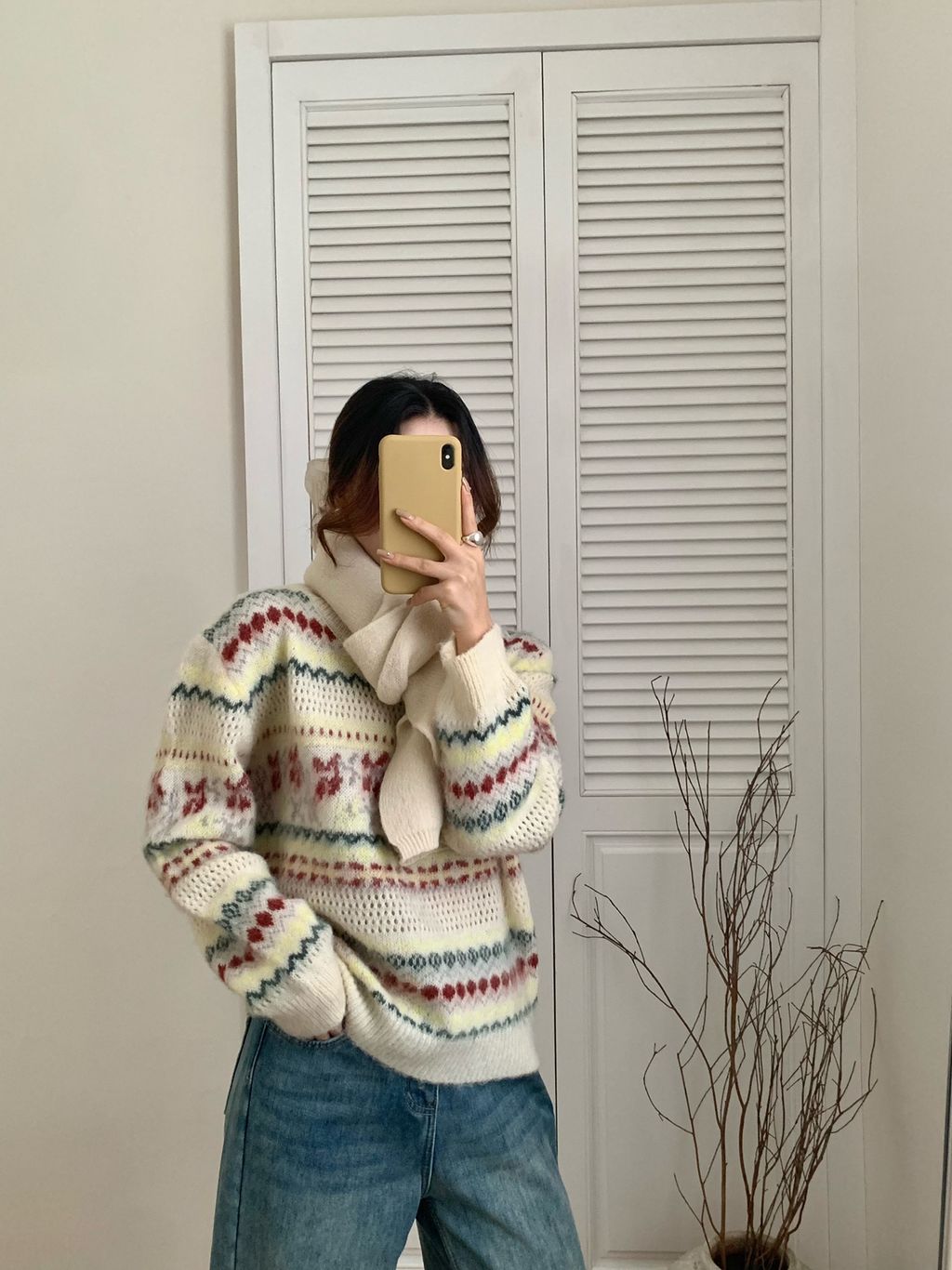 e186e92c86865e71c94f6567857ad971