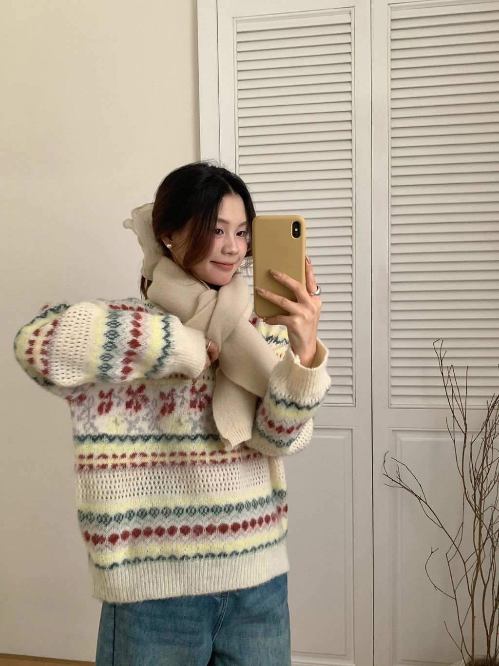 bfb2444028cf9e0c3282bd8523c8fd97