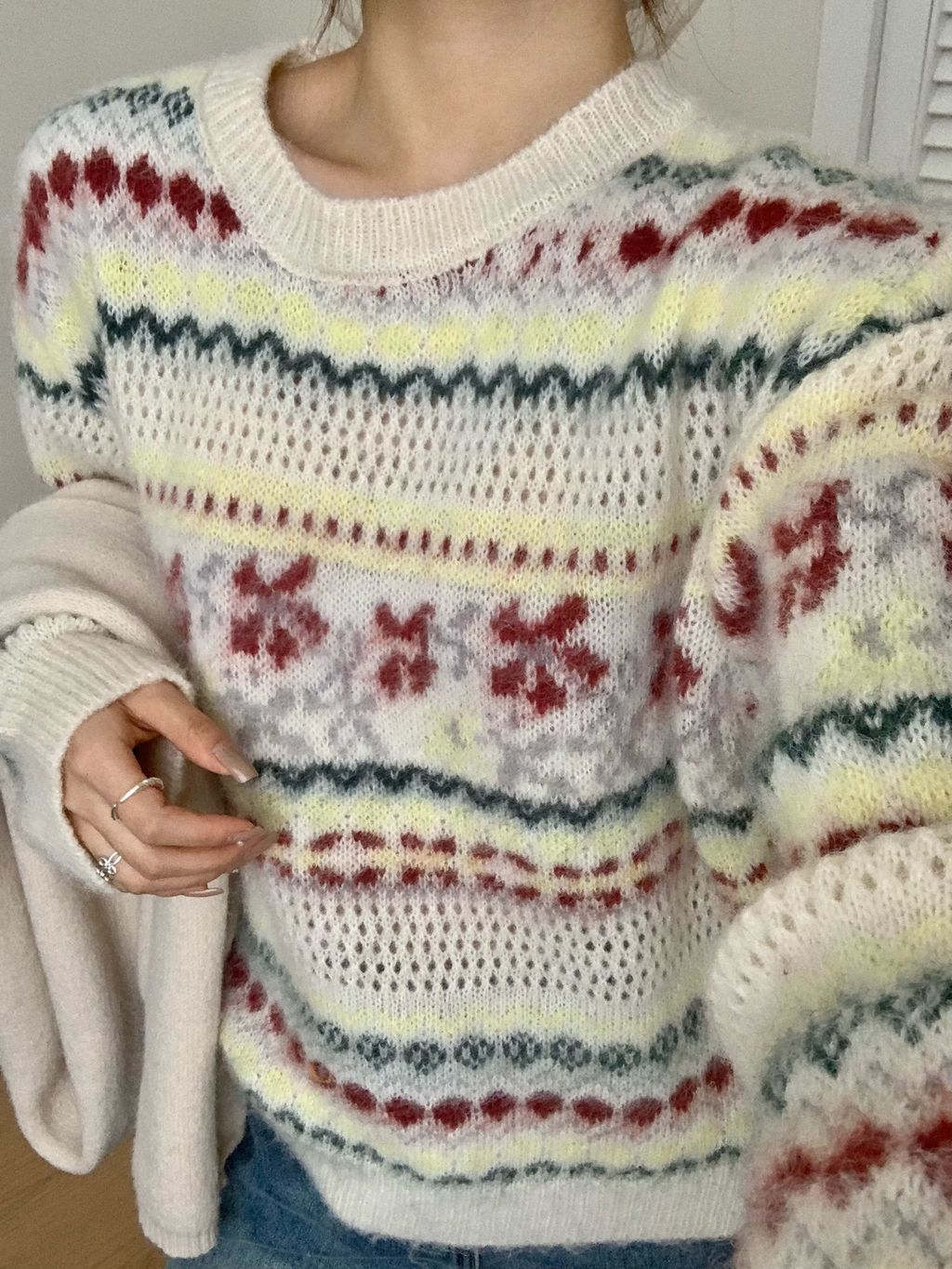 ab58e7e2f0b464c28848a2f0a3a622e9