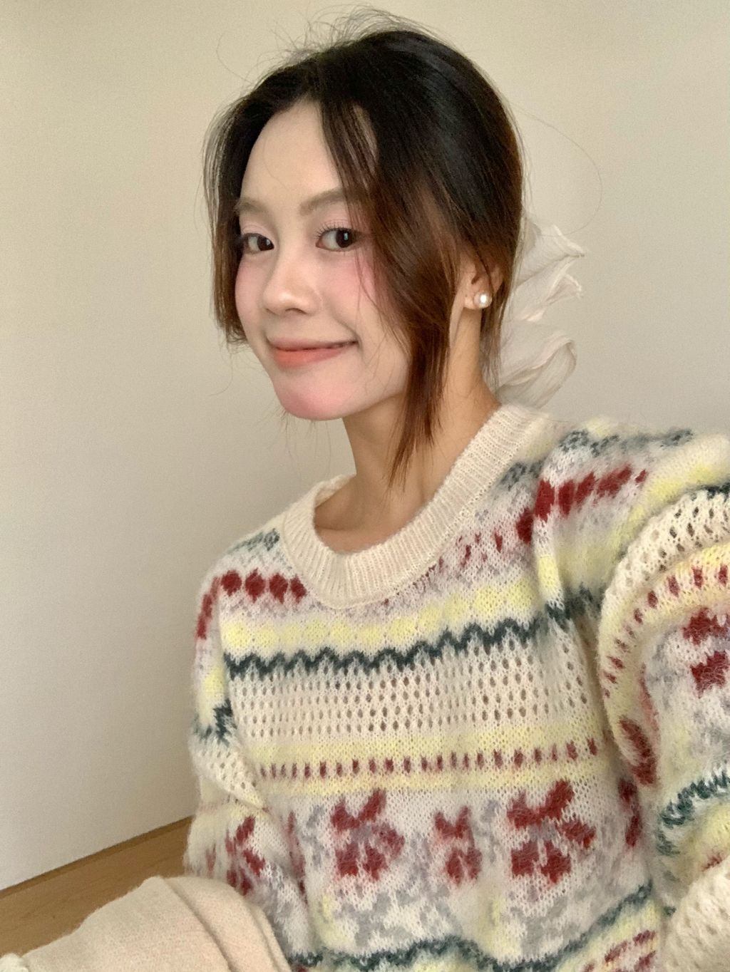 2ec6869d13e93a8daf1a9dd3ee757d9f