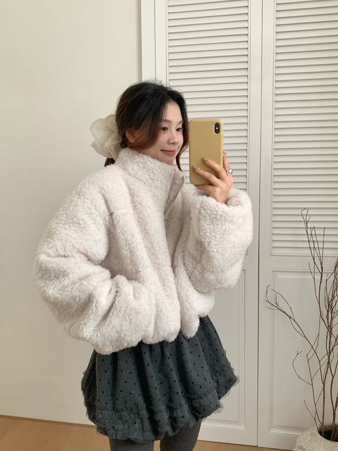 548fcd0cc535512e3fd1919a336cf202