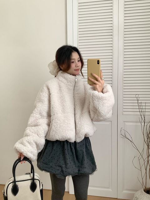 c2c175fc0e394d31fbcbdc743b293e7a