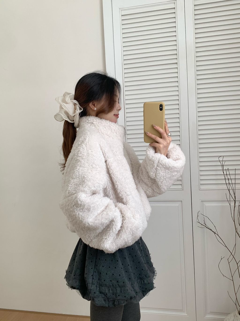 1db6bb2193f34603a6c20921fd8a0f70