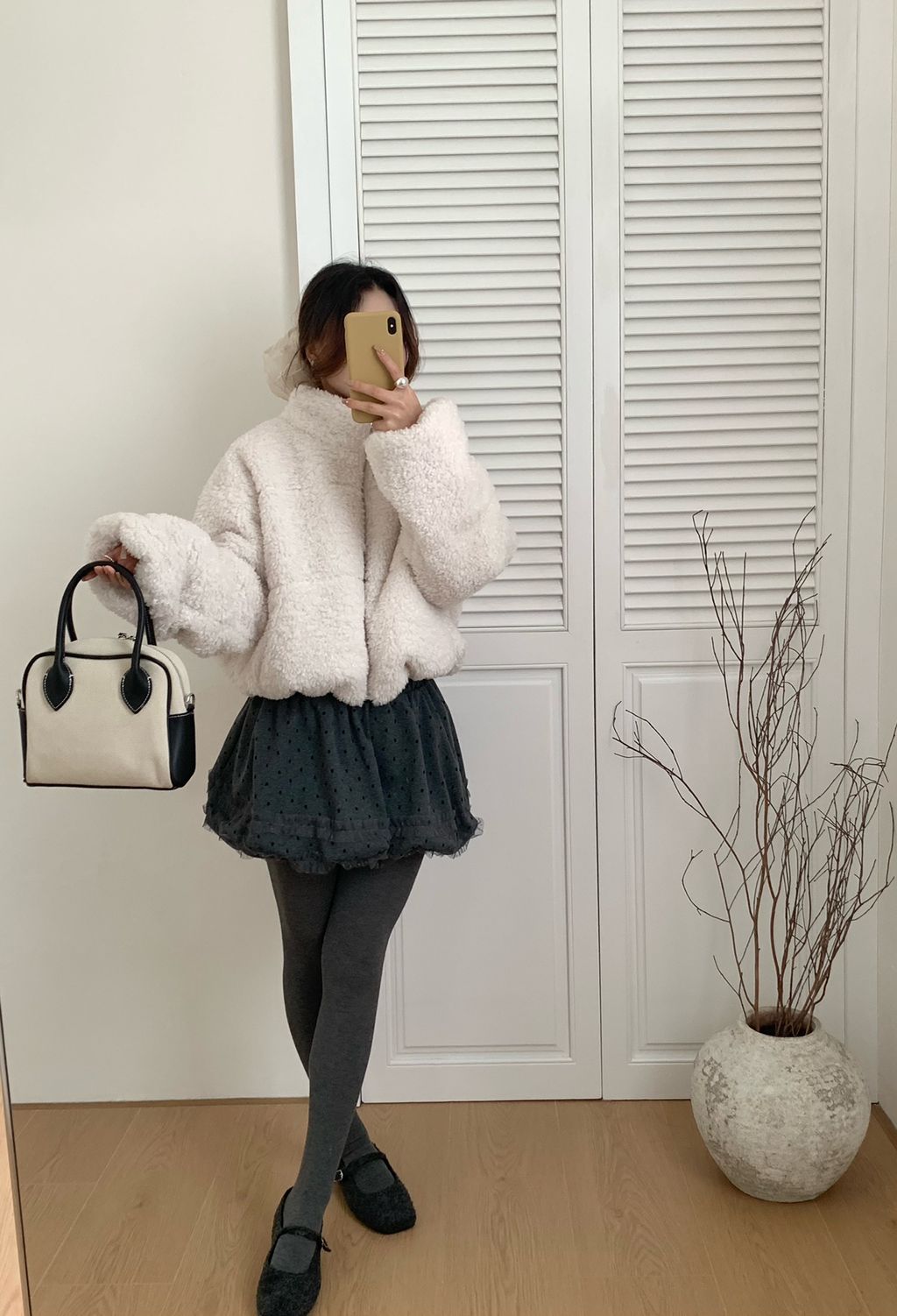 162878c1bbf9a5e4a92740bfdae34088