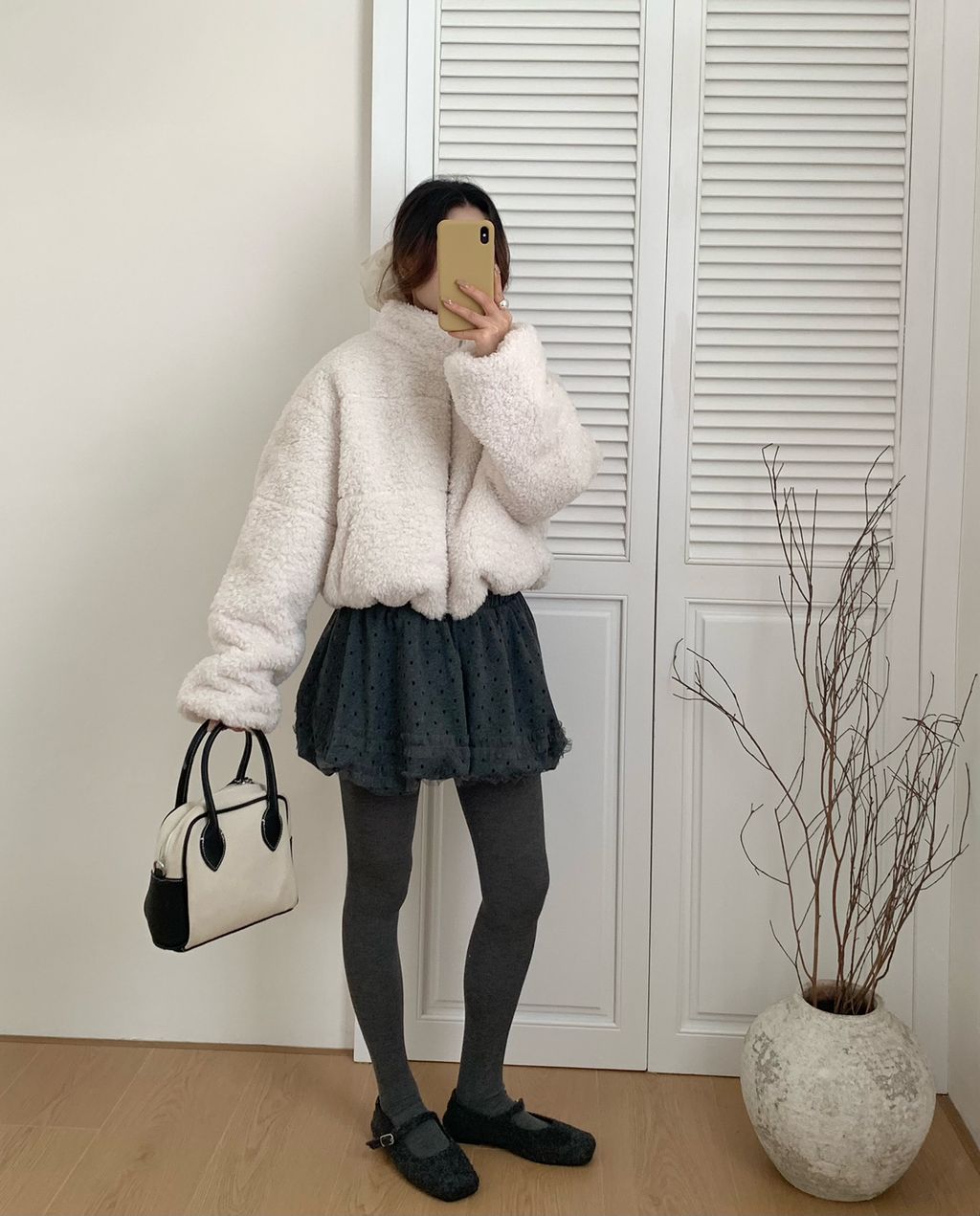 6697b2de2b25e808faed3c4b6e68c3fd