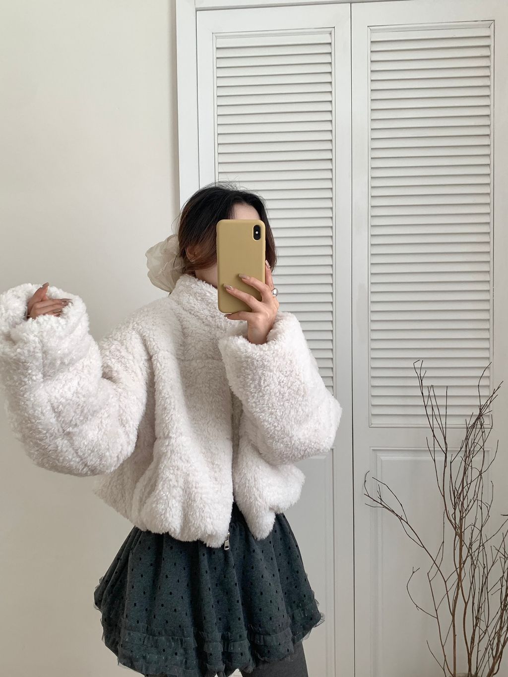 81bed9a4b66fb0796001991fbb262fff