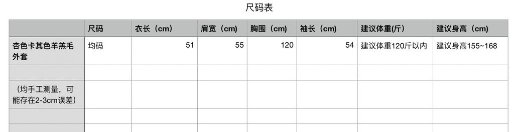 16c3df333380b97aaf2249f1cfbadf7d