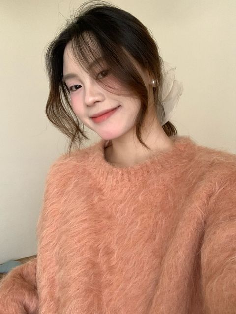 a0a85c87ea361b64bf34b5270f1442b7