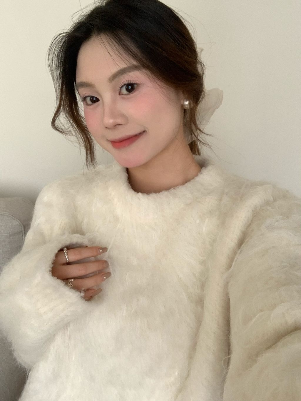 fa77c6c2c68a7dbfd436c24bca7b298c