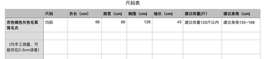 f5044b98fd05782d8d5f0e0fac3110f6